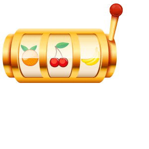 nnbet.com destaque especial