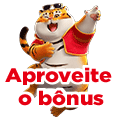 nnbet.com oferta de bonus