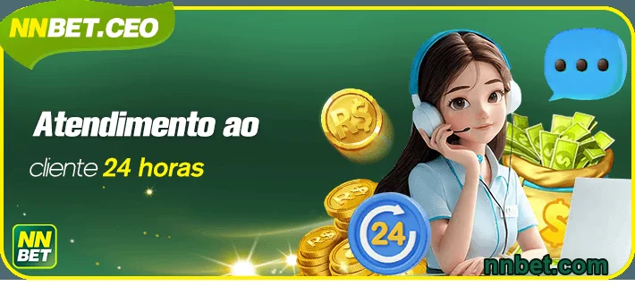 Jogador atento, praticando jogo responsável online