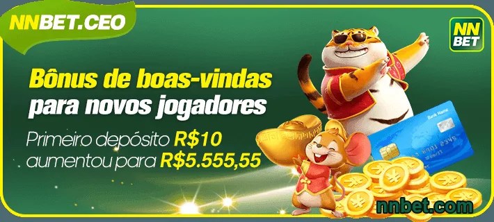 Jogos variados disponíveis na plataforma confiável