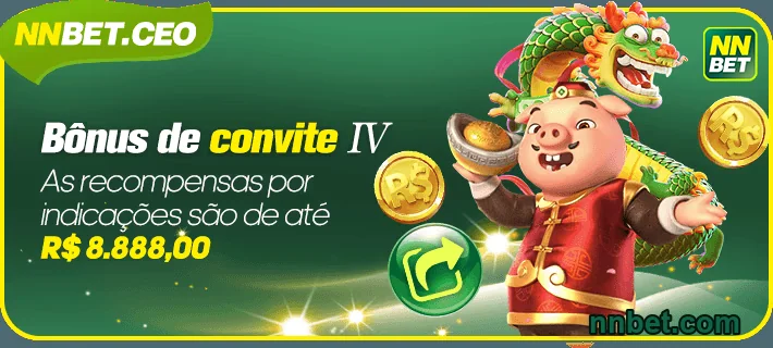 Jogadores confiantes desfrutando de jogos seguros