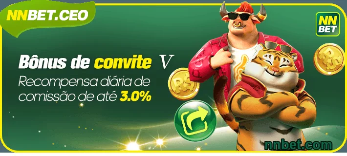 Diversos jogos de slots em cassino online seguro
