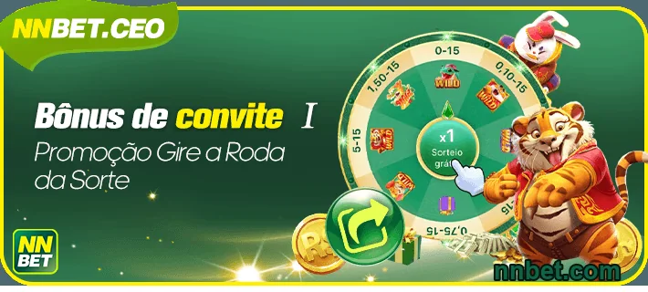 Tela do aplicativo NNbet com segurança de dados em foco