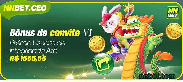 Jogador aproveitando slot games em ambiente seguro