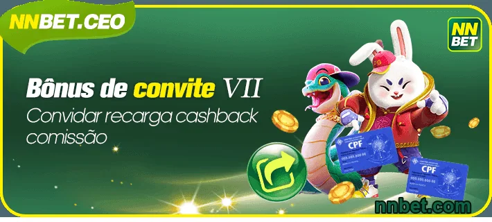 Jogador empolgado em slot game VIP na nnbet