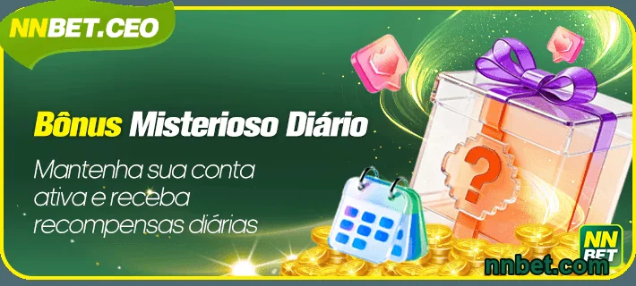 Atendente oferecendo suporte a jogador online