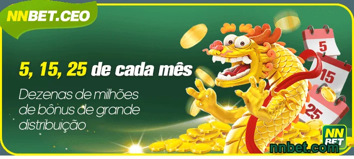 Pagamentos seguros e protegidos - nnbet.com