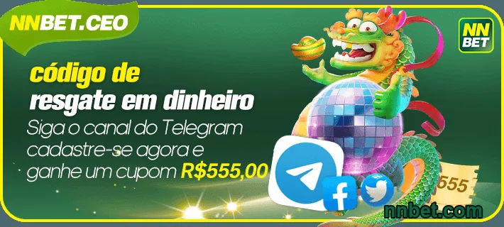 Usuário acessando aplicativo de cassino no celular