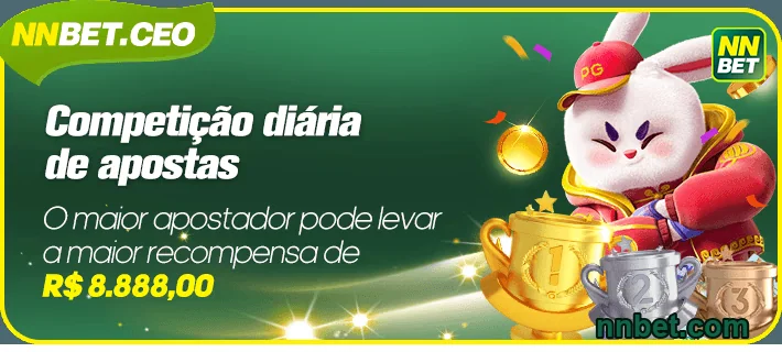 Atendente auxiliando jogador em suporte 24/7