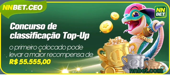 Equipe de suporte atendendo clientes 24/7 em mobile