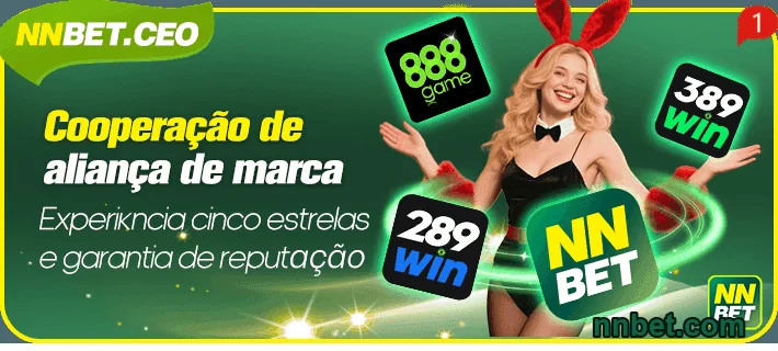 Opções de Pagamento Confiáveis e Seguras