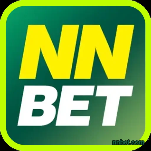 Jogador disfrutando de jogos ao vivo em cassino online