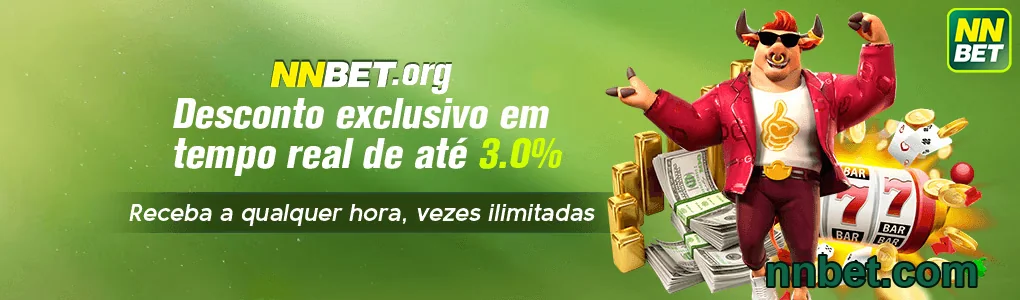 Jogador desfrutando serviços VIP em cassino online