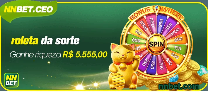 Navegação segura e pagamentos ágeis - nnbet.com