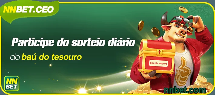 Jogadores se divertindo com jogos online em dispositivos móveis