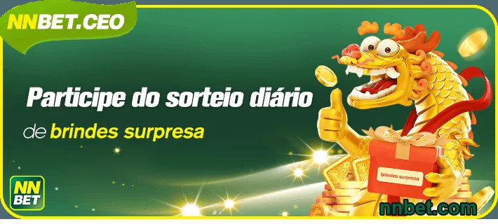 Imagem ilustrativa de acesso rápido à plataforma de jogos