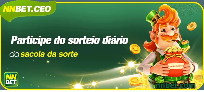 Suporte 24/7 em Português para sua Tranquilidade