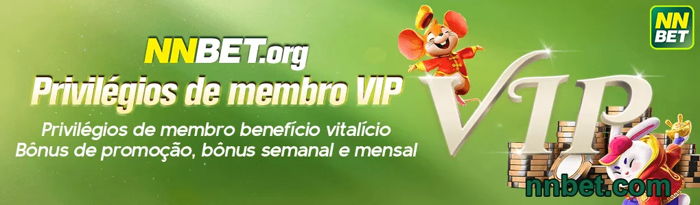 Suporte 24/7 em Português para Sua Comodidade