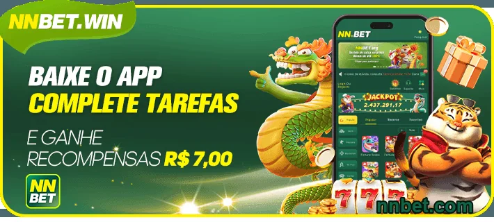 Bloco com ícones de segurança e jogos online