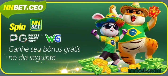 Atendente auxiliando apostador em suporte responsável