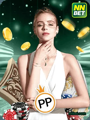 Pessoa analisando dicas de jogo responsável online