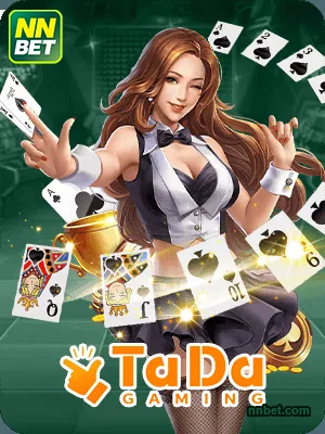 Suporte Local para o Jogador Brasileiro