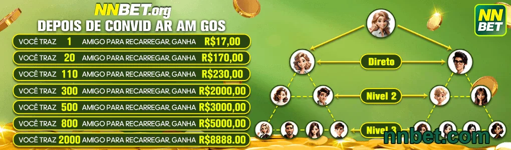 Jogador focado em slot games com segurança garantida