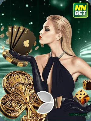 Pagamentos Rápidos e Seguros na nnbet