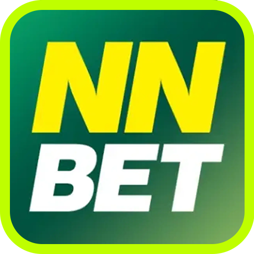 nnbet.com logo